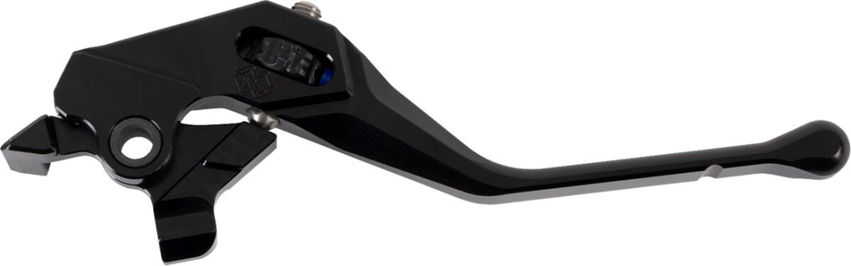 Levier de frein Factor-X Gilles Tooling pour Yamaha MXT 850 Niken (18-20)