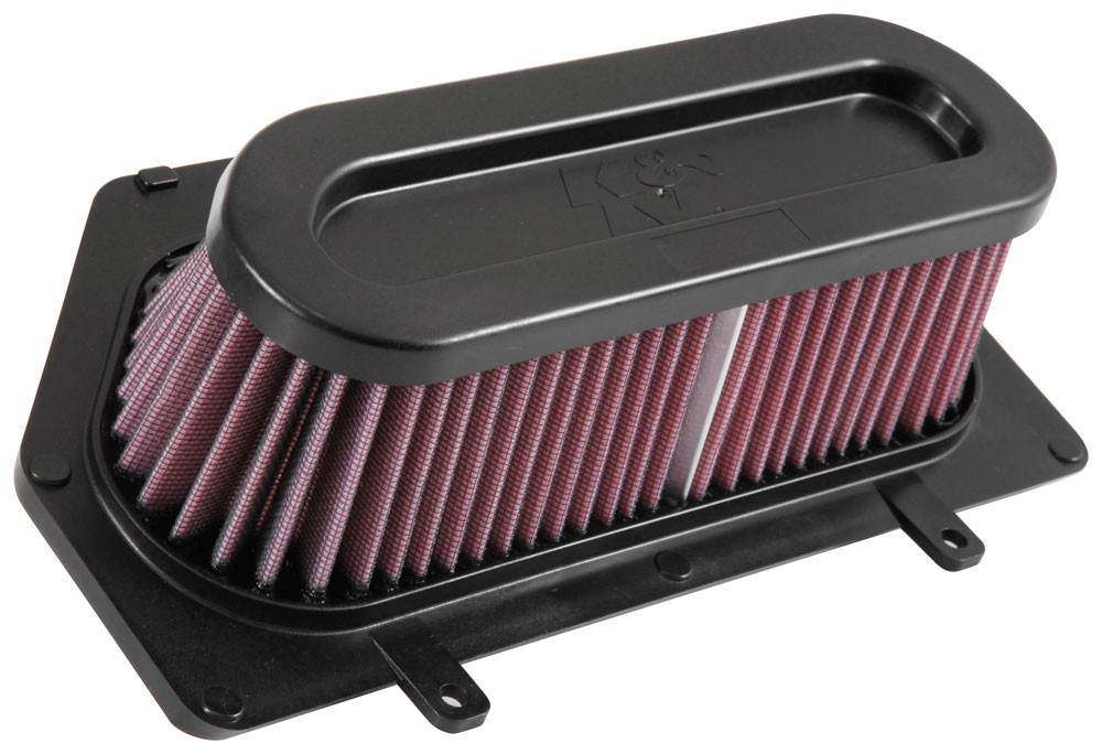 Filtre à Air K&N pour GSX-R 1000 (17-23)