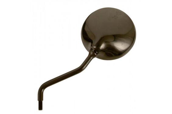 Rétroviseur Gauche Moto pour Honda Africa Twin 750 (94-03) EH170I Rétroviseur Gauche Moto pour Honda Africa Twin 750 (94-03) EH170I