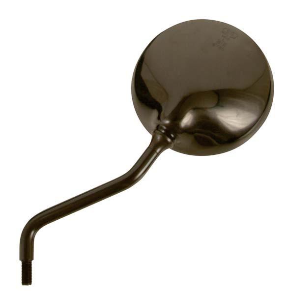 Rétroviseur Gauche Moto pour Honda Africa Twin 750 (94-03) EH170I