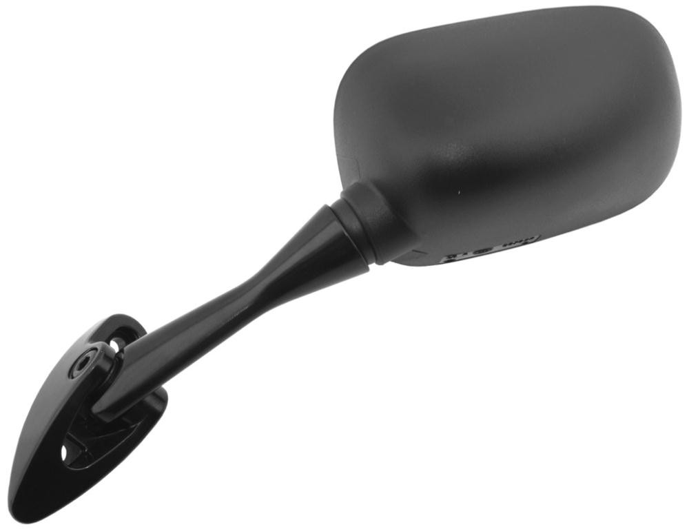Rétroviseur Gauche Type Origine pour Honda VFR800 Fi (00-01) EH848I