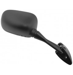 Rétroviseur Droit Type Origine pour Honda VFR800Fi (00-01) EH848D