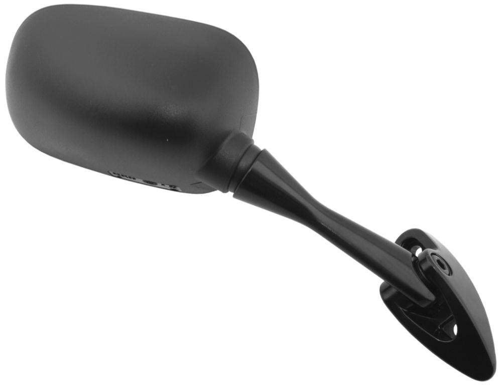 Rétroviseur Droit Type Origine pour Honda VFR800Fi (00-01) EH848D