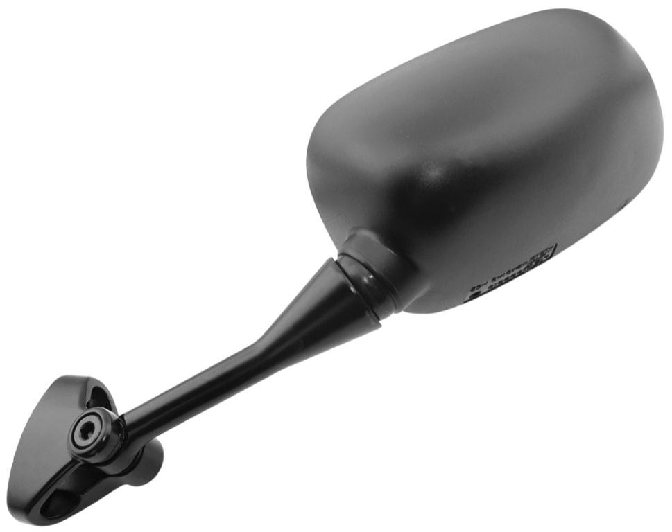 Rétroviseur Gauche Type Origine pour Honda VFR800 Fi (02-09) EH552I