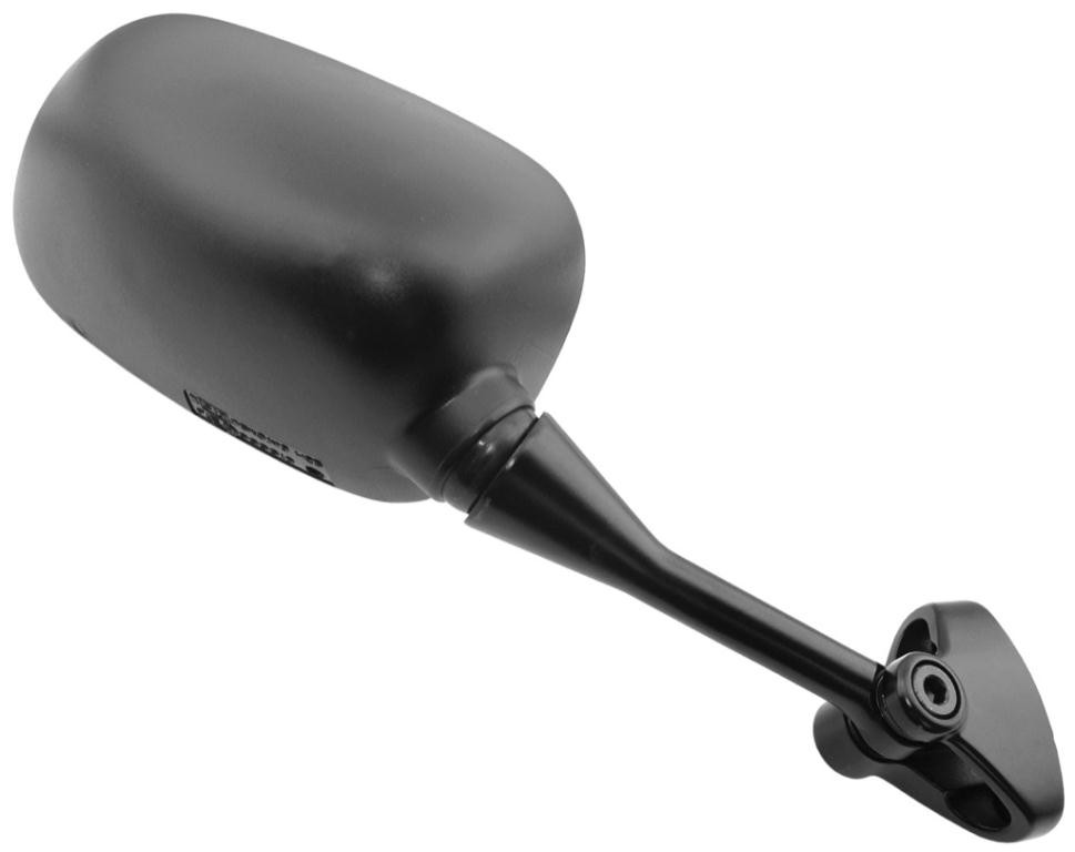 Rétroviseur Droit Type Origine pour Honda VFR800Fi (02-09) EH552D