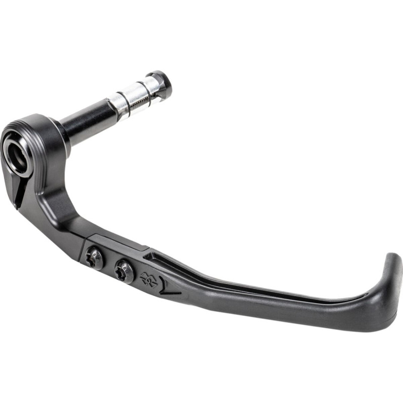 Protection de Levier de Frein Gilles Tooling pour Aprilia RSV 1000 R Factory (04-09) Protection de Levier de Frein Gilles Tooling pour Aprilia RSV 1000 R Factory (04-09)