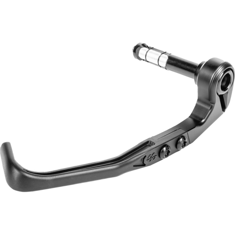 Protection de Levier d'Embrayage Gilles Tooling pour Ducati Hypermotard 950 (23-24) Protection de Levier d'Embrayage Gilles Tooling pour Ducati Hypermotard 950 (23-24)