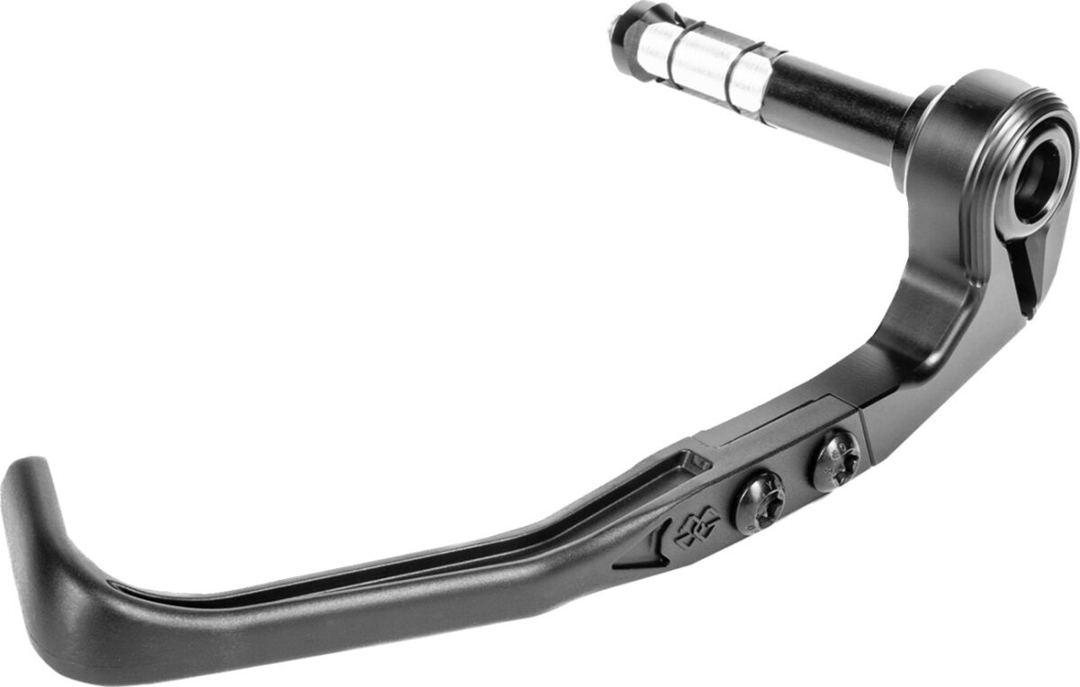 Protection de Levier d'Embrayage Gilles Tooling pour Ducati Hypermotard 950 (23-24)