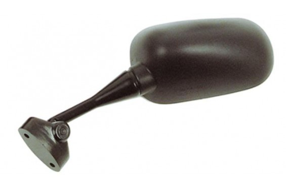Rétroviseur Gauche Type Origine pour Honda CBR 900 RR (98-04) EH119I Rétroviseur Gauche Type Origine pour Honda CBR 900 RR (98-04) EH119I