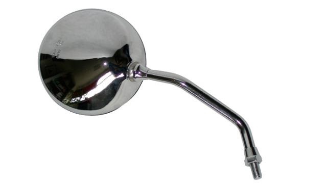 Rétroviseur Droit Type Origine pour Honda CB 500 et S (94-03) EH456D