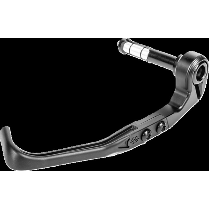 Protection de Levier d'Embrayage Gilles Tooling pour Honda CB 650 R (19-23) Protection de Levier d'Embrayage Gilles Tooling pour Honda CB 650 R (19-23)
