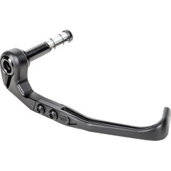 Protection de Levier de Frein Gilles Tooling pour Kawasaki ZX-6 R 636 Ninja (02-26)