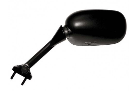 Rétroviseur Gauche Type Origine pour Kawasaki ER6F (06-08) EK177I Rétroviseur Gauche Type Origine pour Kawasaki ER6F (06-08) EK177I