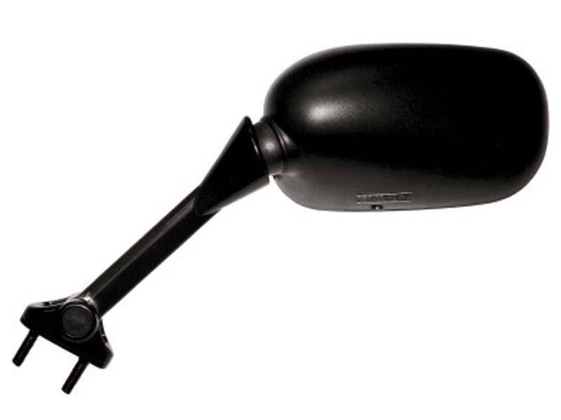 Rétroviseur Gauche Type Origine pour Kawasaki ER6F (06-08) EK177I