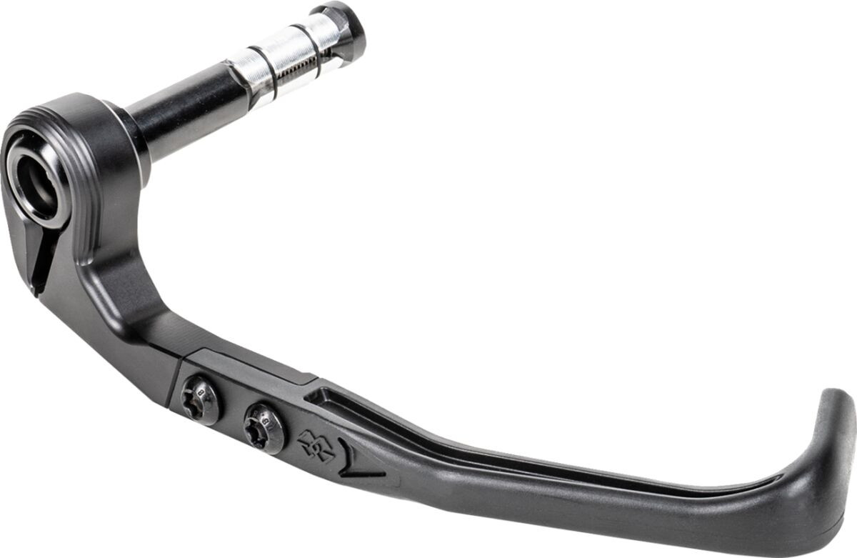 Protection de Levier de Frein Gilles Tooling pour Suzuki GSX 1400 (01-07)