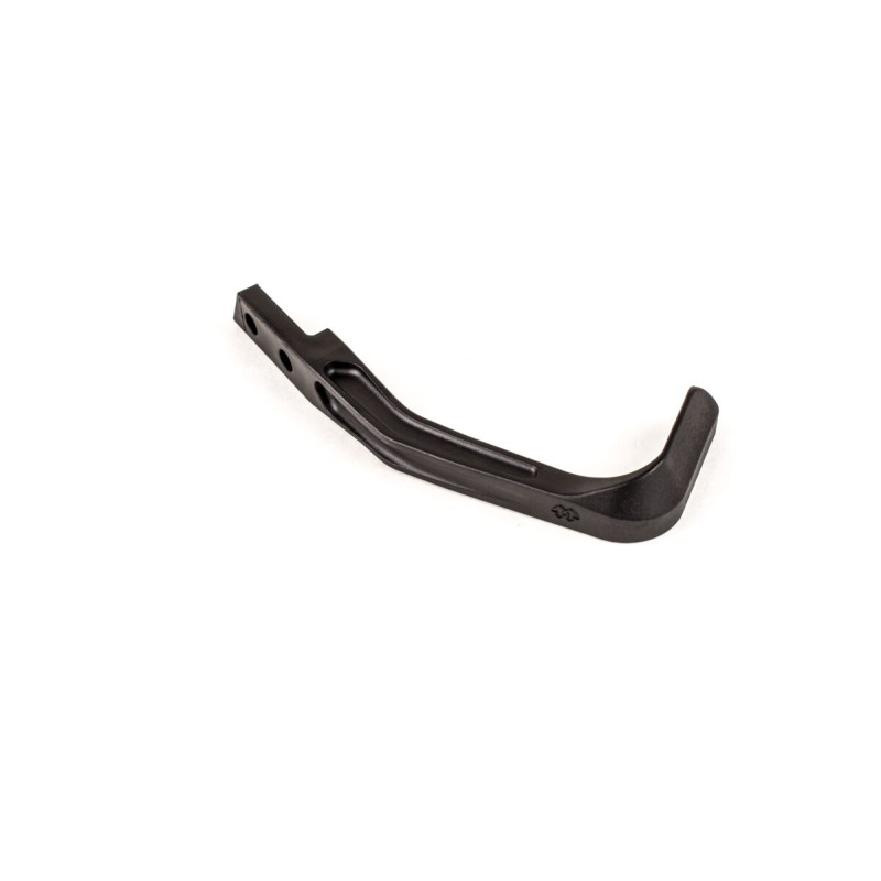 Protections de levier d’embrayage GT Shield de rechange Gilles Tooling pour Kawasaki Z 800 (13-16) Protections de levier d’embrayage GT Shield de rechange Gilles Tooling pour Kawasaki Z 800 (13-16)