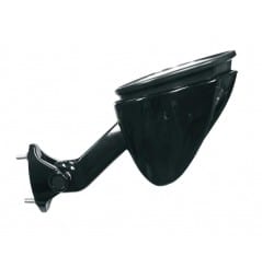 Rétroviseur Gauche Type Origine pour Kawasaki ZX-12R (02-06) EK146I