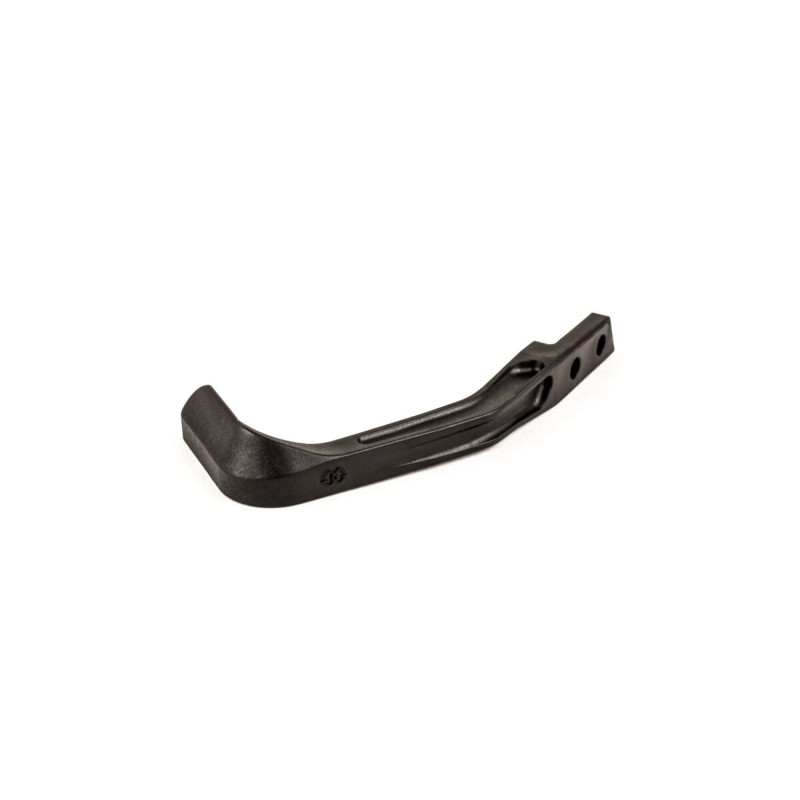 Protections de levier de frein GT Shield de rechange Gilles Tooling pour Kawasaki Z 900 (17-24) Protections de levier de frein GT Shield de rechange Gilles Tooling pour Kawasaki Z 900 (17-24)