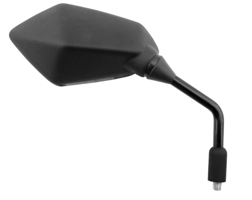 Rétroviseur Droit Type Origine pour Kawasaki Z 1000 (07-13) EK677D