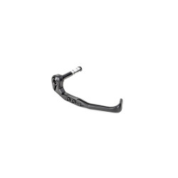 Protège-mains côté frein Frein Gilles Tooling pour Ducati Panigale V4 R (24-26)