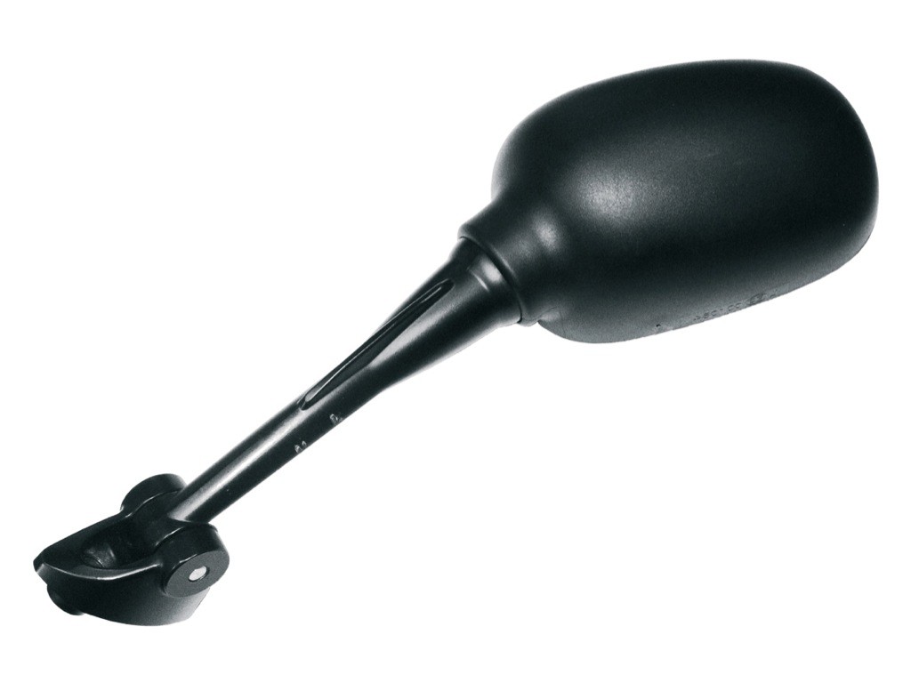 Rétroviseur Gauche Type Origine pour BMW F800S et F800ST (05-10) E401I