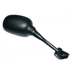 Rétroviseur Droit Type Origine pour BMW F800S et F800ST (05-10) FB-255