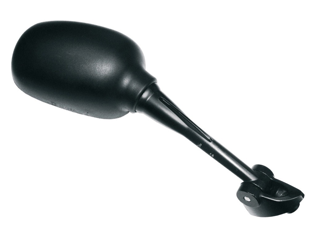 Rétroviseur Droit Type Origine pour BMW F800S et F800ST (05-10) FB-255