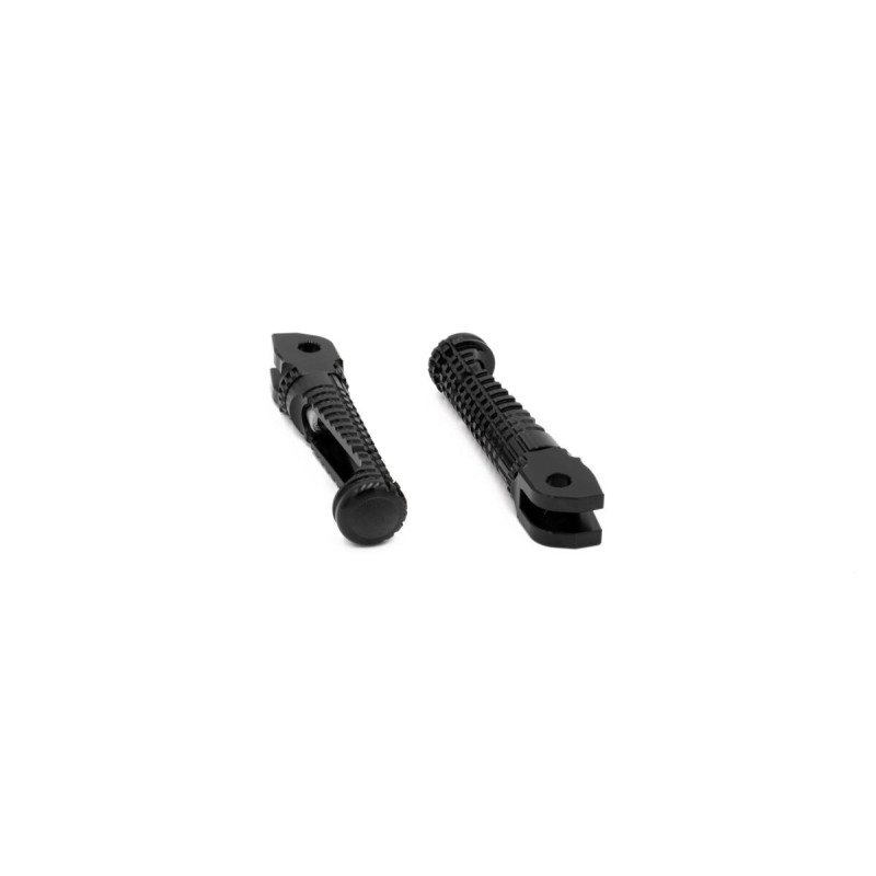 Repose-pieds Gilles Tooling pour Kawasaki Z 800 (13-16) Repose-pieds Gilles Tooling pour Kawasaki Z 800 (13-16)