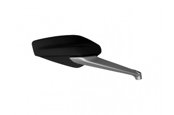 Rétroviseur Droit Type Origine pour Ducati Monster 1200 (14-15) FD916RH