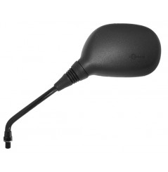 Rétroviseur Gauche Type Origine pour Honda CG 125 (78-08) EH714I