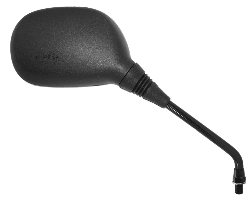 Rétroviseur Droit Type Origine pour Honda CG 125 (78-08) EH714D 