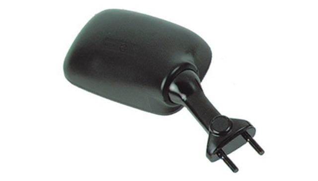 Rétroviseur Droit Type Origine pour Kawasaki ZXR 750 (89-95) EK461D