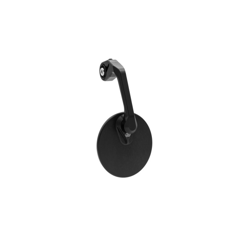 Rétroviseur d’embout de guidon rond Moon M12 Gilles Tooling pour Suzuki GSX-8R 800 (24-26) Rétroviseur d’embout de guidon rond Moon M12 Gilles Tooling pour Suzuki GSX-8R 800 (24-26)