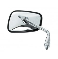Rétroviseur Droit Type Origine pour Kawasaki EN 500 Vulcan (01-03) EK275D
