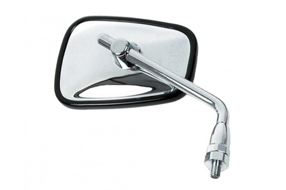 Rétroviseur Droit Type Origine pour Kawasaki VN 800 Vulcan (00-06) EK275D Rétroviseur Droit Type Origine pour Kawasaki VN 800 Vulcan (00-06) EK275D