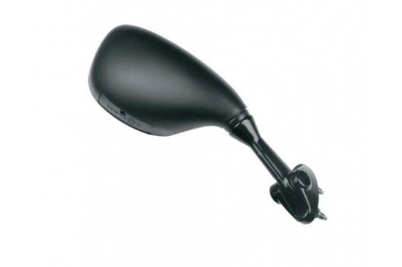 Rétroviseur Droit Type Origine pour Kawasaki ZX6R (03-04) EK708D Rétroviseur Droit Type Origine pour Kawasaki ZX6R (03-04) EK708D