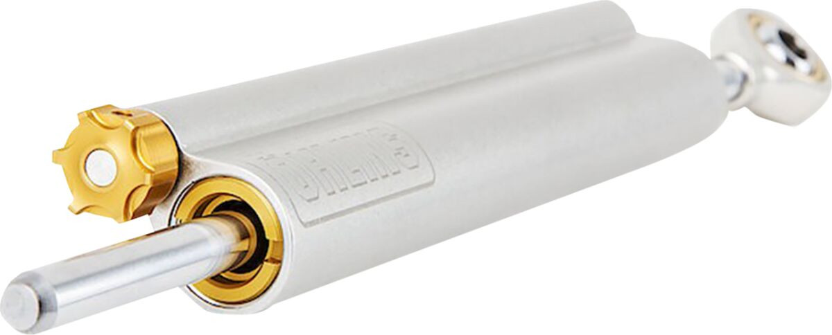Amortisseur de direction Ohlins pour Yamaha MT-10 (16-24) - SD 047
