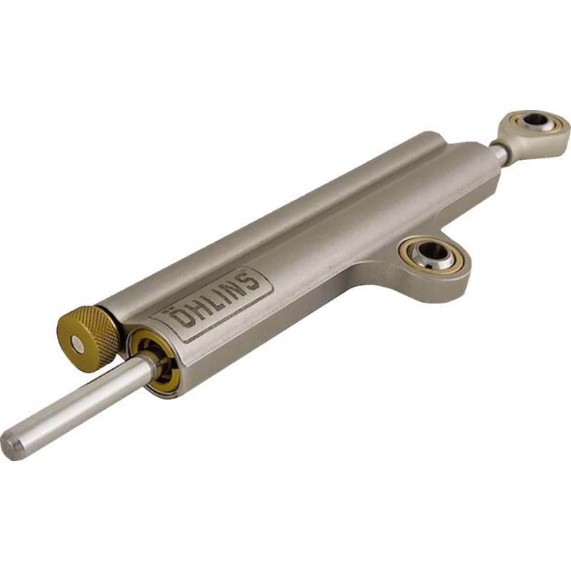 Amortisseur de direction Ohlins pour Yamaha YZF-R1 (04-08) - SD 027 Amortisseur de direction Ohlins pour Yamaha YZF-R1 (04-08) - SD 027