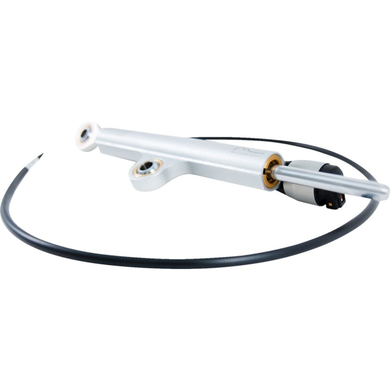 Amortisseur de direction Ohlins pour Yamaha YZF-R1 (15-23) - SD 043 Amortisseur de direction Ohlins pour Yamaha YZF-R1 (15-23) - SD 043