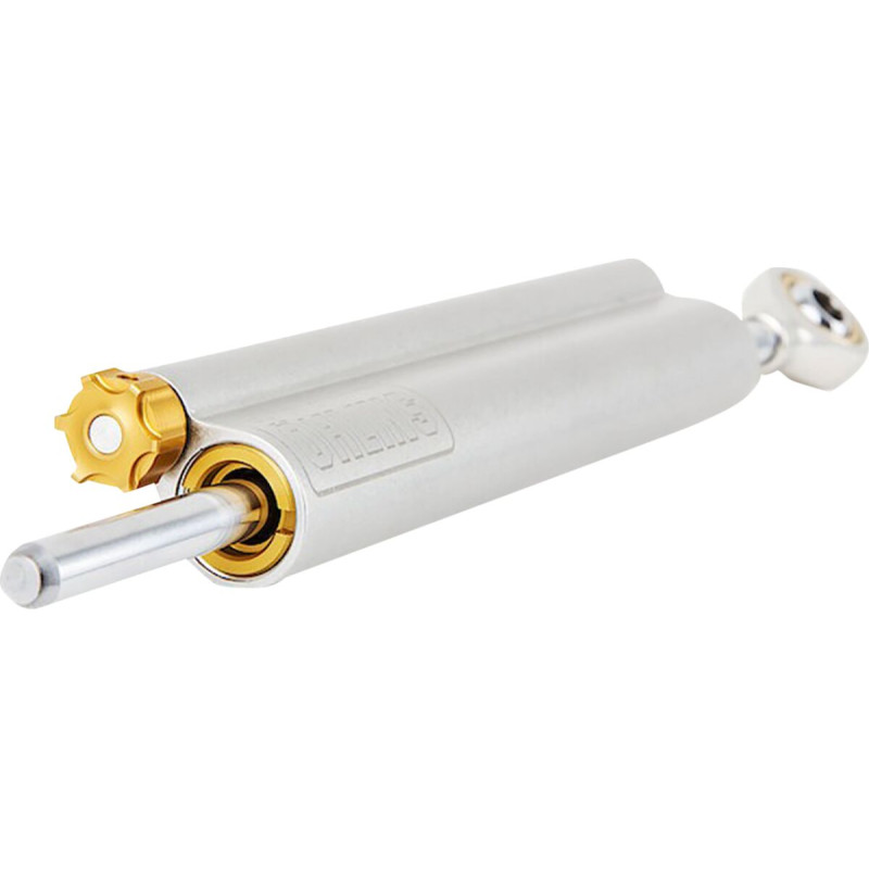 Amortisseur de direction Ohlins pour Yamaha YZF-R1 (15-24) - SD 047 Amortisseur de direction Ohlins pour Yamaha YZF-R1 (15-24) - SD 047