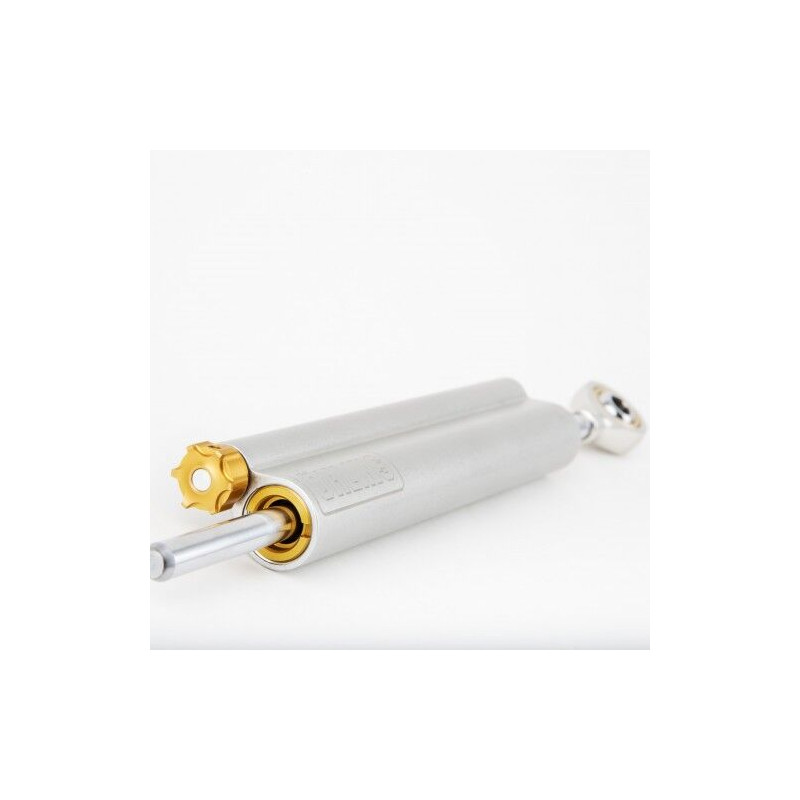 Amortisseur de direction Ohlins pour Yamaha YZF-R6 (05-26) - SD 055 Amortisseur de direction Ohlins pour Yamaha YZF-R6 (05-26) - SD 055