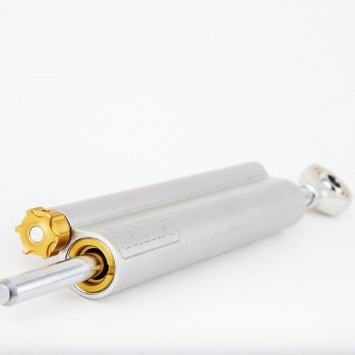 Amortisseur de direction Ohlins pour Yamaha YZF-R6 (05-26) - SD 055