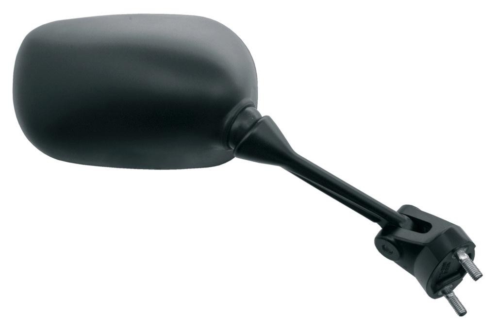 Rétroviseur Droit Type Origine pour Kawasaki ZX6R (06-07) EK207D