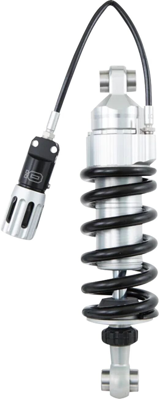 Amortisseur STX Performance Ohlins pour Harley Davidson Flhcs 1868 Softail Heritage Classic 114 (18-22) - HD 516