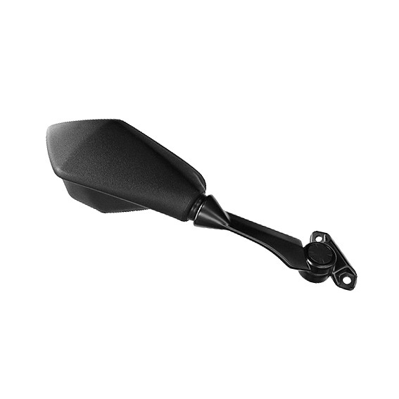 Rétroviseur Droit Type Origine pour Kawasaki ZX6R et RR (13-15) FK-802