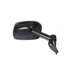 Rétroviseur Droit Type Origine pour Kawasaki ZZR ,600 (91-98) EK110D