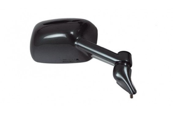 Rétroviseur Droit Type Origine pour Kawasaki ZZR ,600 (91-98) EK110D Rétroviseur Droit Type Origine pour Kawasaki ZZR ,600 (91-98) EK110D