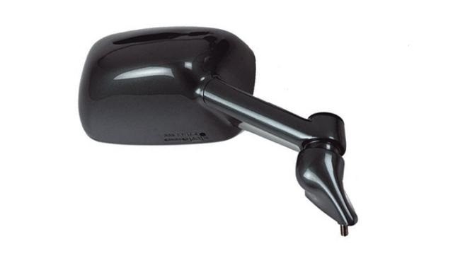 Rétroviseur Droit Type Origine pour Kawasaki ZZR ,600 (91-98) EK110D
