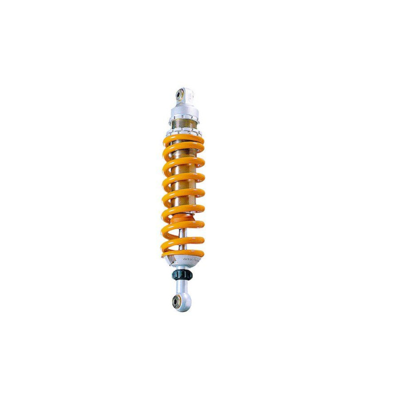 Amortisseur TTX FLOW Ohlins pour BMW R 1150 GS (99-03) - BM 425 Amortisseur TTX FLOW Ohlins pour BMW R 1150 GS (99-03) - BM 425
