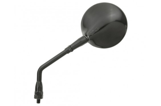 Rétroviseur Gauche / Droit Type Origine pour Kawasaki 750 Zephyr (91-95) JY-117 Rétroviseur Gauche / Droit Type Origine pour Kawasaki 750 Zephyr (91-95) JY-117